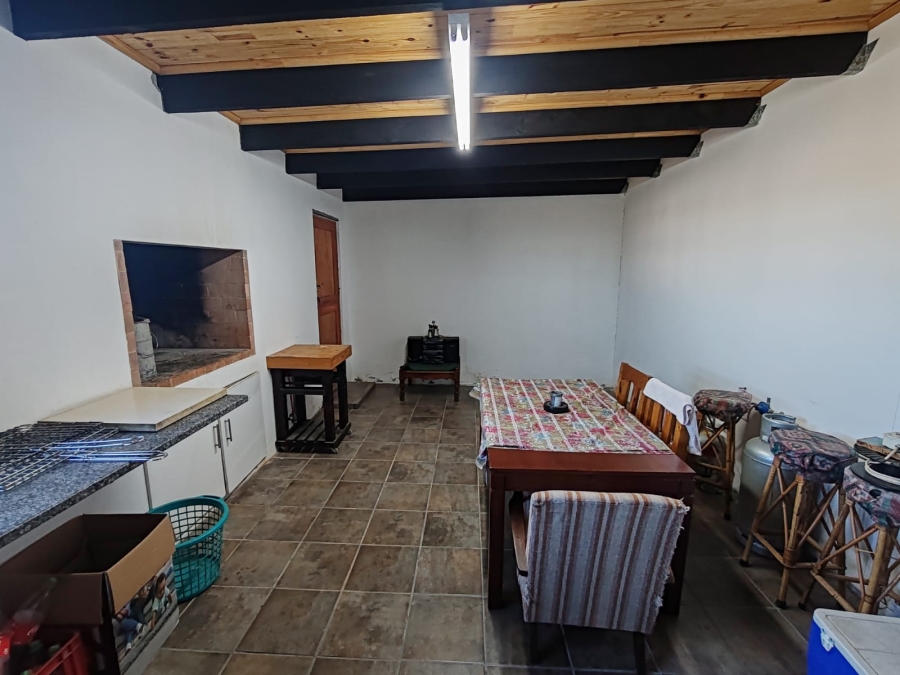 5 Bedroom Property for Sale in Hopefield Western Cape